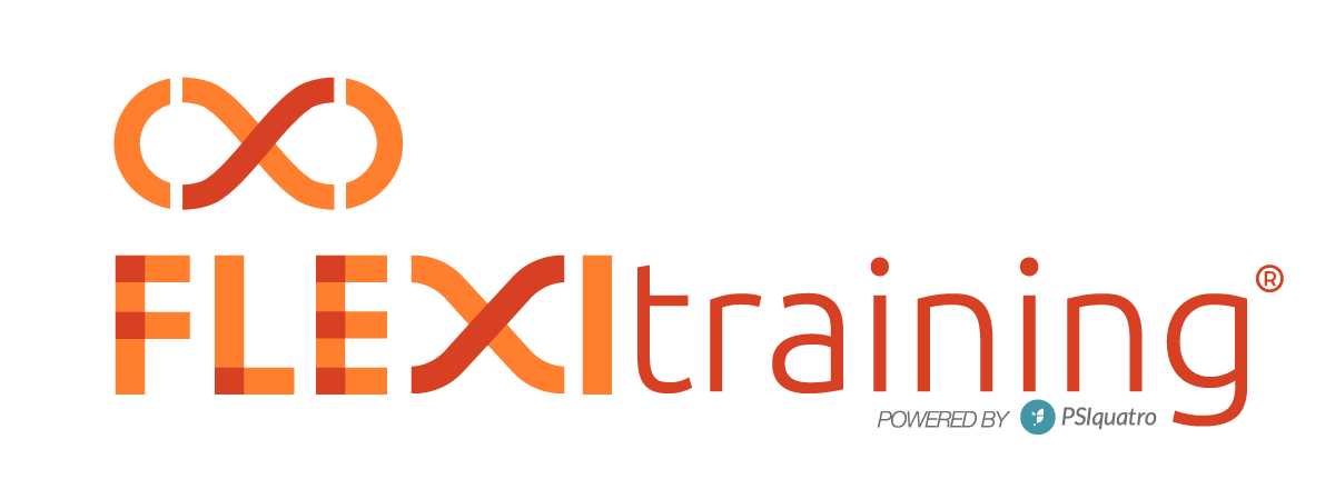 FlexiTraining